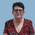 Janet Cox Medical Tourism Reviews